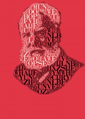 Alexander Graham Bell